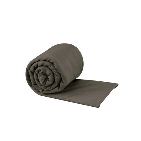 Sea To Summit Pocket Towel - Beluga