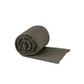 Sea To Summit Pocket Towel - Beluga
