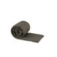 Sea To Summit Pocket Towel - Beluga