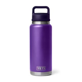 Yeti Rambler 36oz Chug - Pace Purple