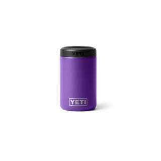 Yeti Rambler 375ml Colster - Pace Purple
