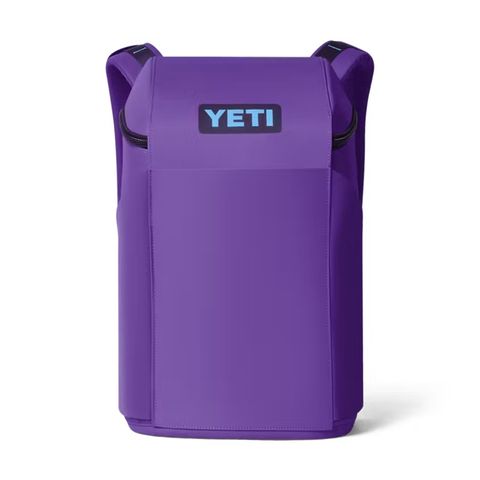 Yeti Daytrip Insulated Bpack 20l Pace