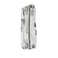 Leatherman Rev Multitool