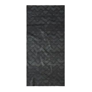 Buff Coolnet Uv - Eon Graphite