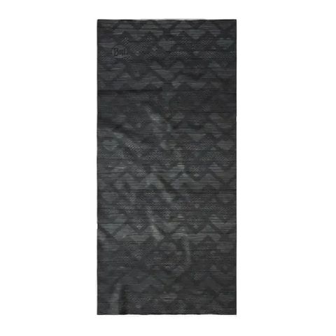 Buff Coolnet Uv Eon Graphite