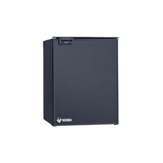 Bushman Heavy Duty Series Upright Fridge / Freezer - Dc85-x