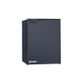 Bushman Dc85-x Heavy Duty Series Upright