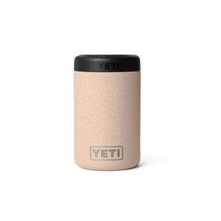Yeti Rambler 375ml Colster - Tahini