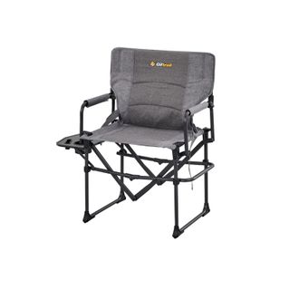 Oztrail Tourer Compact Directors Chair
