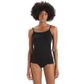 Icebreaker Women's Siren Cami - Black