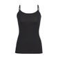 Icebreaker Women's Siren Cami - Black