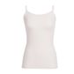 Icebreaker Women's Siren Cami - Snow