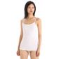 Icebreaker Women's Siren Cami - Snow