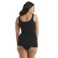 Icebreaker Women's Siren Tank - Black