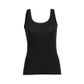 Icebreaker Women's Siren Tank - Black