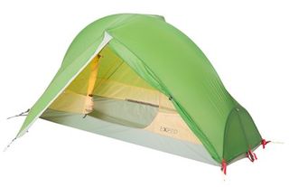 Exped Mira 1 Hl Tent