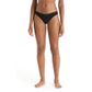 Icebreaker Women's Siren Bikini - Black