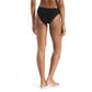 Icebreaker Women's Siren Bikini - Black