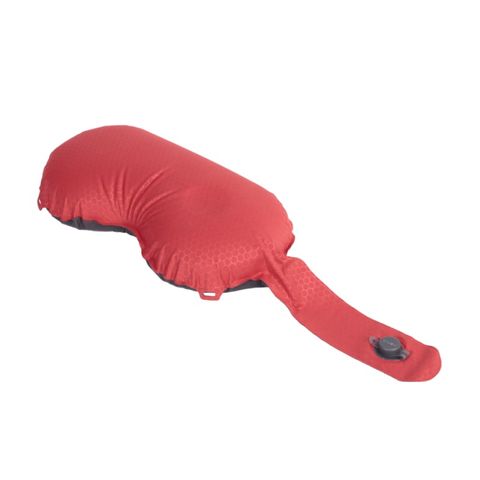 Exped Pillow Pump