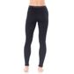 Icebreaker Womens 260 Tech Leggings Black