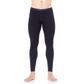 Icebreaker Men's Merino 260 Tech Leggings - Black