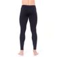 Icebreaker Men's Merino 260 Tech Leggings - Black