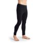Icebreaker Men's Merino 260 Tech Leggings - Black