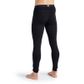Icebreaker Men's Merino 260 Tech Leggings - Black