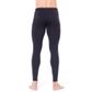 Icebreaker Men's Merino 200 Oasis Leggings - Black