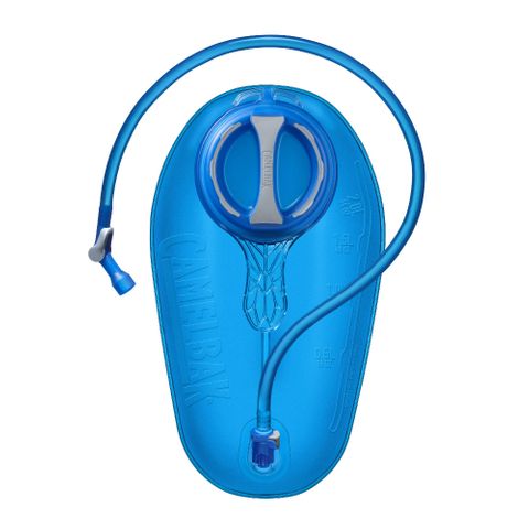 Camelbak Crux Reservoir 2l