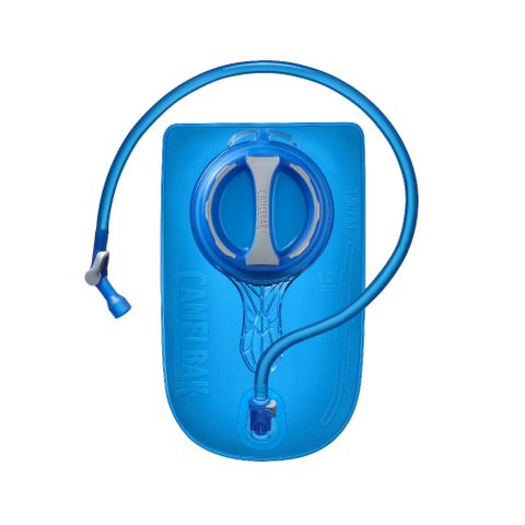 Camelbak Crux Reservoir 1.5l