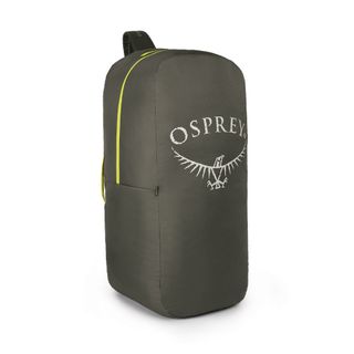 osprey flight cover