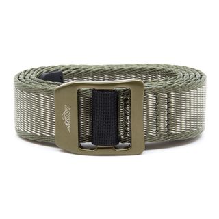 Mont Dyno Belt 30mm Bronzine