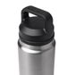 Yeti Rambler Chug Cap
