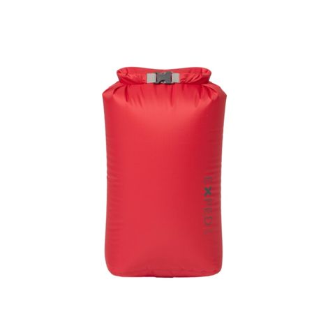 Exped Fold Dry Bag Bs Med