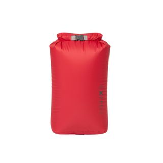 Exped Fold Dry Bag Bs Medium