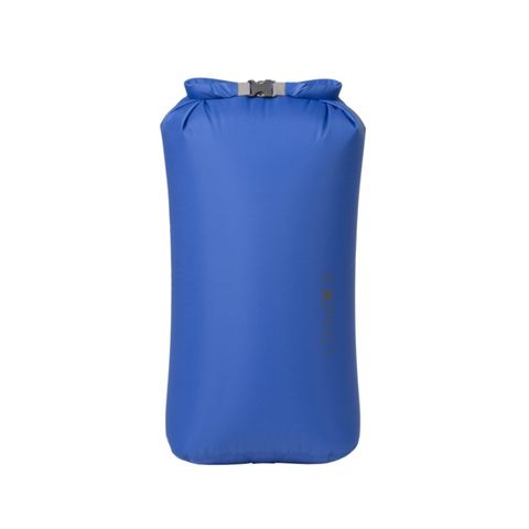 Exped Fold Dry Bag Bs Lg