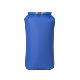 Exped Fold Dry Bag Bs Large