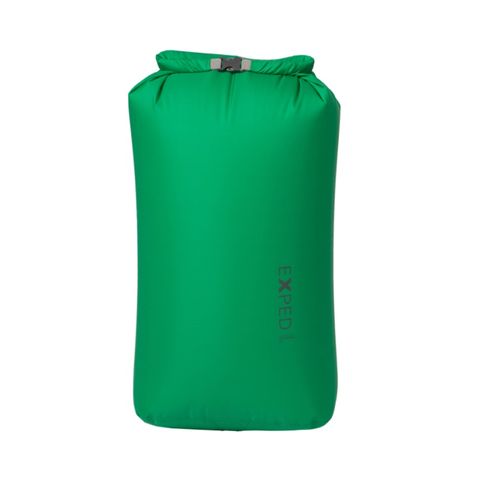 Exped Fold Dry Bag Bs Xl