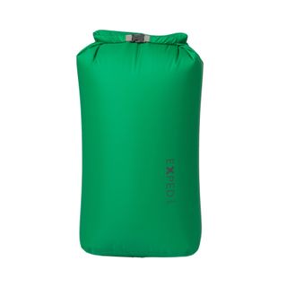 Exped Fold Dry Bag Bs X-large