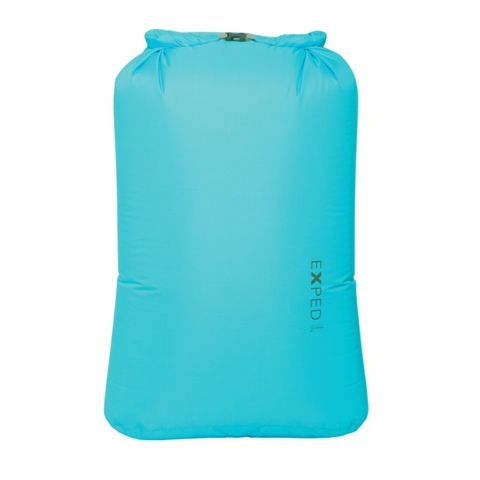 Exped Fold Dry Bag Bs Xxl