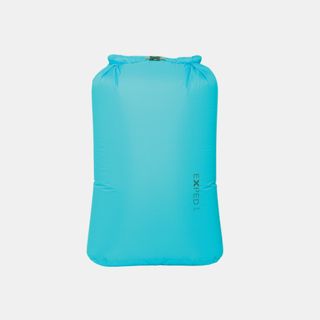 Exped Fold Dry Bag Bs Xx-large