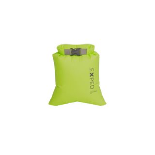 Exped Fold Dry Bag Bs Xx-small