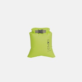 Exped Fold Dry Bag Bs Xx-small