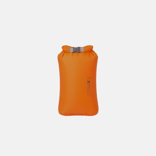 Exped Fold Dry Bag Bs X-small