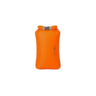 Exped Fold Dry Bag Bs X-small