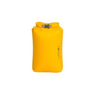 Exped Fold Dry Bag Bs Small