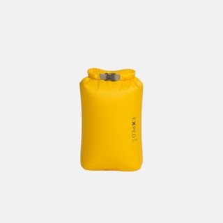 Exped Fold Dry Bag Bs Small