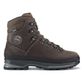 Lowa Men's Ranger 3 Mid Gtx Wide - Slate