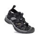 Keen Whisper Black / Magnet